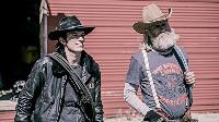 Click to watch 'Heartland' (popup) Z Nation